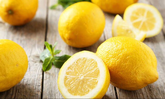lemoni