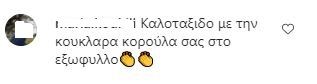 sxolia gia anatoli 3