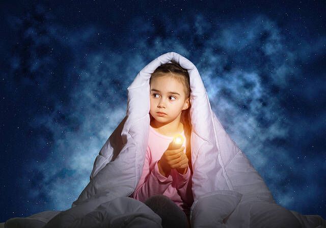 vivlia gia na antimetopisoun ta paidia tis fovies 3