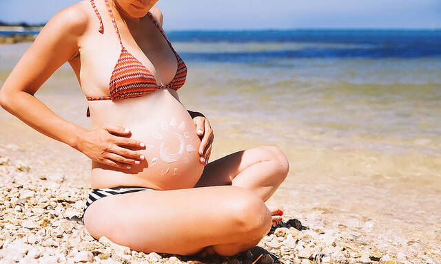 egkymosyni kai kalokairi ti na proseksete