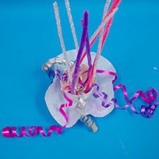 medouses xeirotexnia 4
