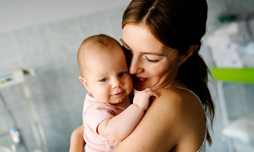 egefalos-neas-mamas.jpg