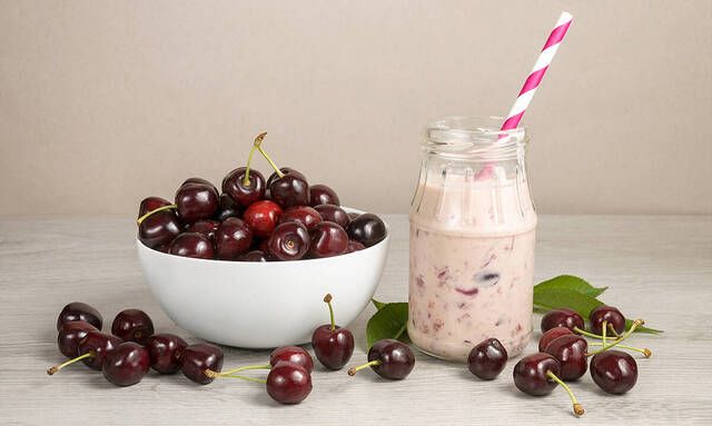 smoothie me kerasia 1
