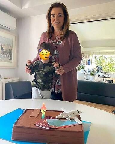 mpakogianni dimos eggonos