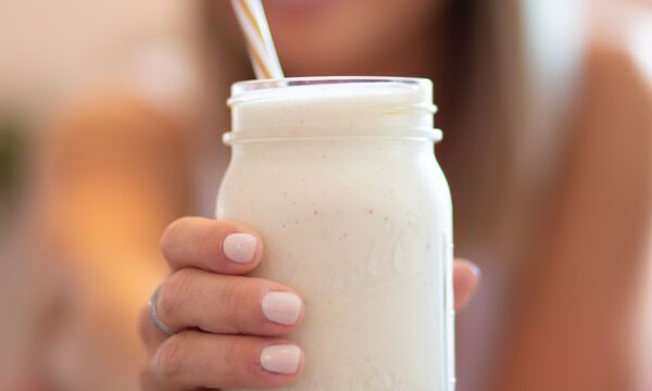 smoothie gia tsimpologima