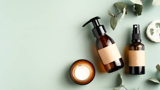 after sun spray gia paidia 2