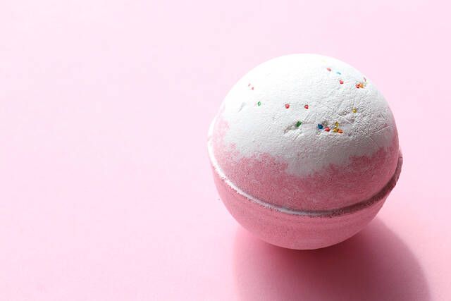bath bombs gia paidia 3