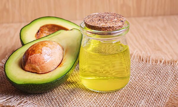 elaio avocado 2