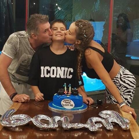 zagorakis lili genethlia giou 1