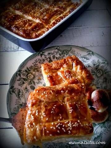 pita me sika bima bima 2