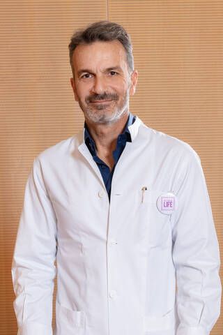 Psathas Panagiotis photo