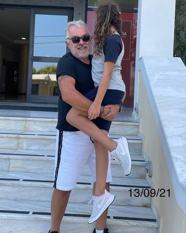 giorgosliras1
