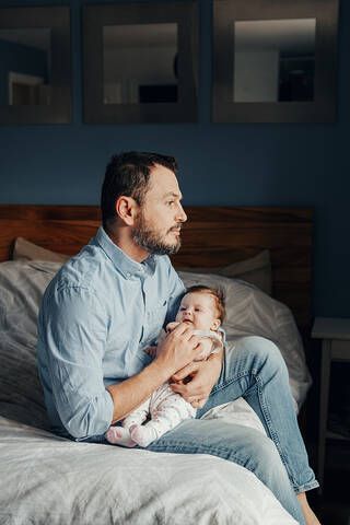 epiloxeia katathlipsi mpampas 1