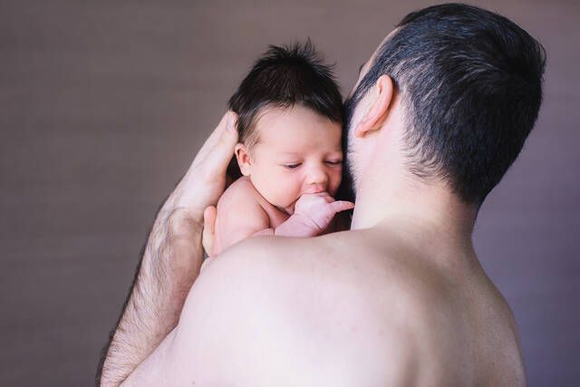 epiloxeia katathlipsi mpampas 3