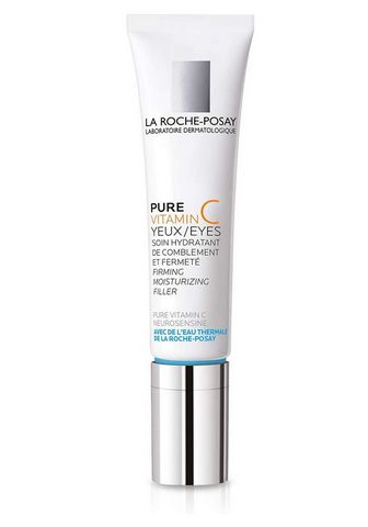 LA ROCHE POSAY PURE VITAMIN C YEUX