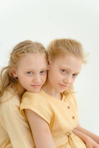 didima1