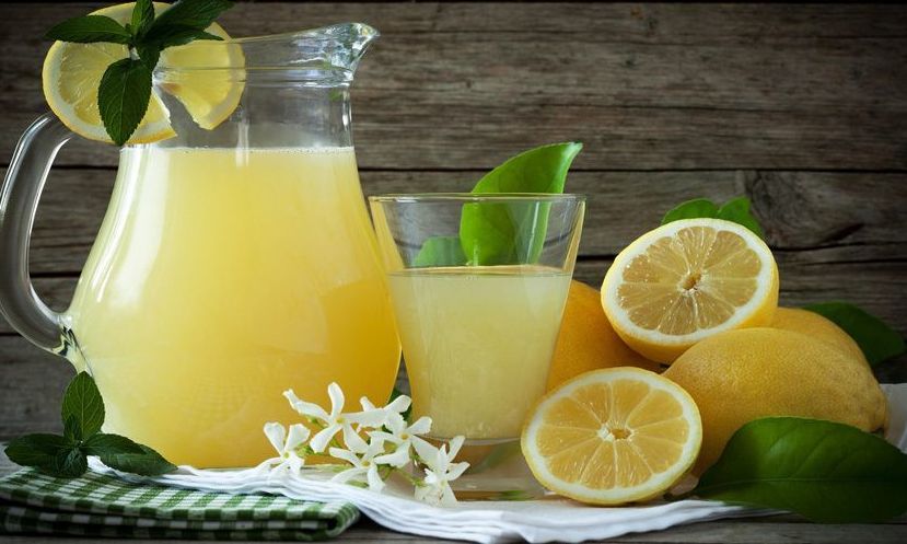 xumos-lemoniou.jpg