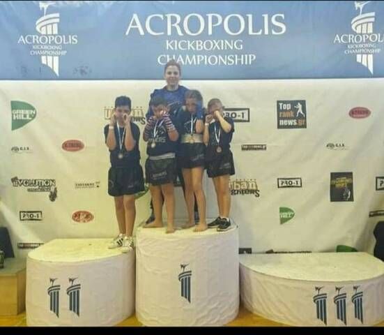 kick boxing paidia ofeli 4