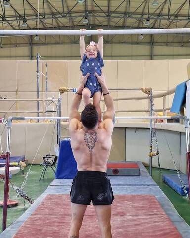 petrounias kori pisina 2 1
