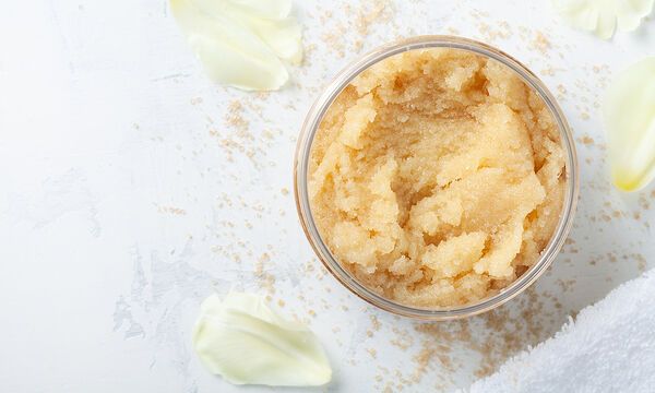 meli alati scrub