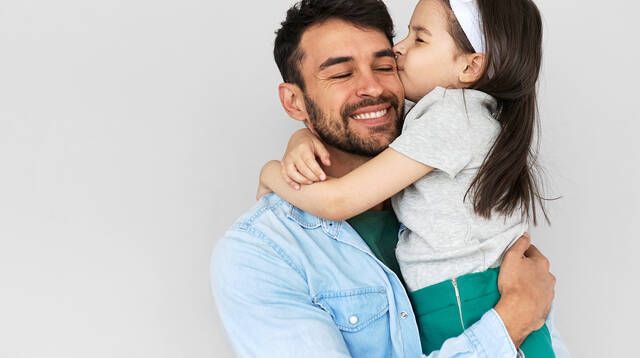 oidipodeio sumplegm ti prepei na gnorizete 3