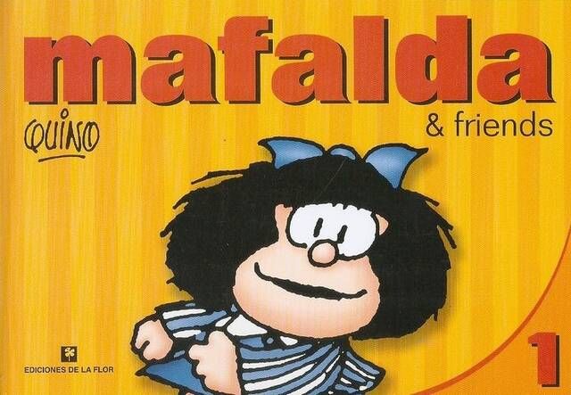 mafalda san simera 2