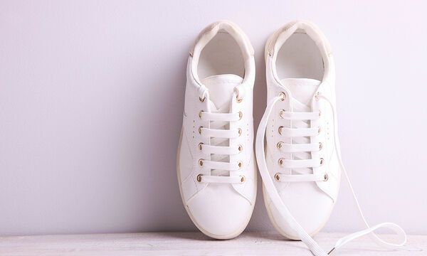 leuka sneakers 2021