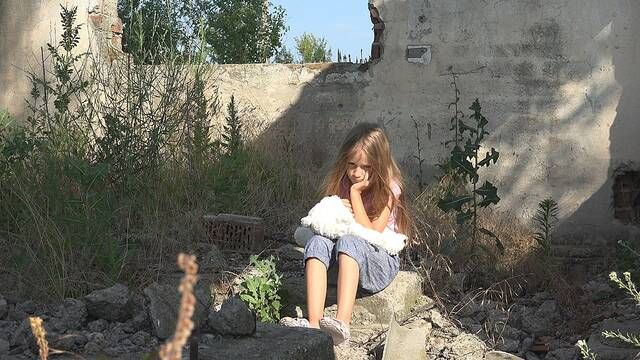 pagosmia imera koritsiou1