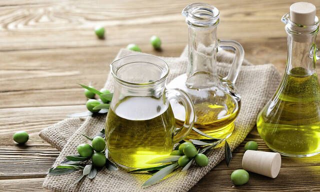 olive-oil.jpg