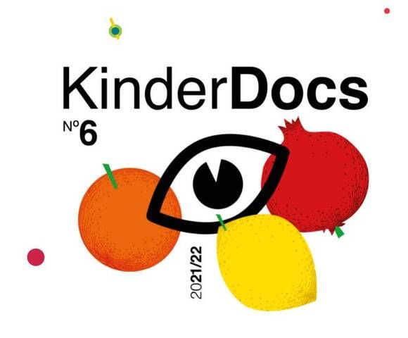kinderdocs