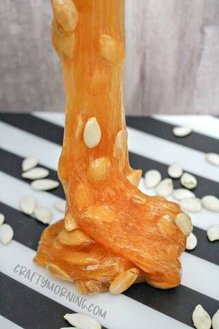 slime kolokuthas