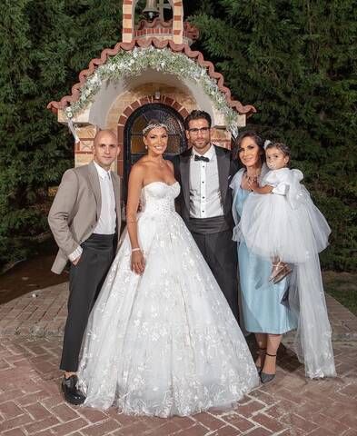 eteoklis paulou mama kori giorti 1
