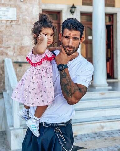 eteoklis paulou mama kori giorti 3