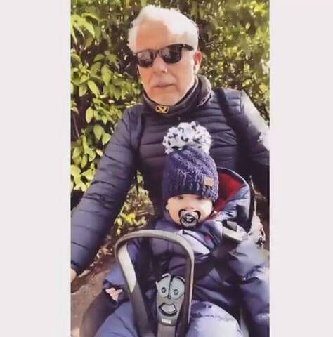 xristoupoulos