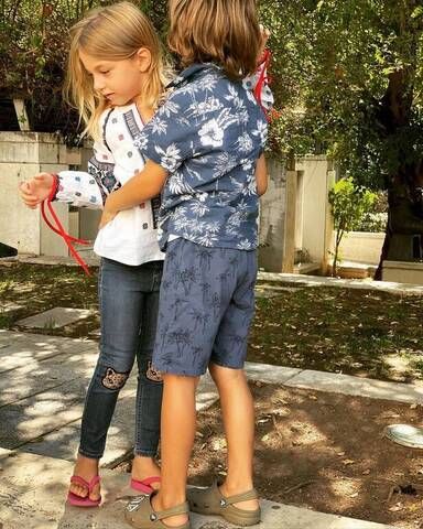 roula.revi paidia 6