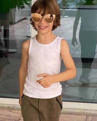 roula revi giorti gios