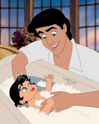 prigkipes disney se rolo mpampa 2