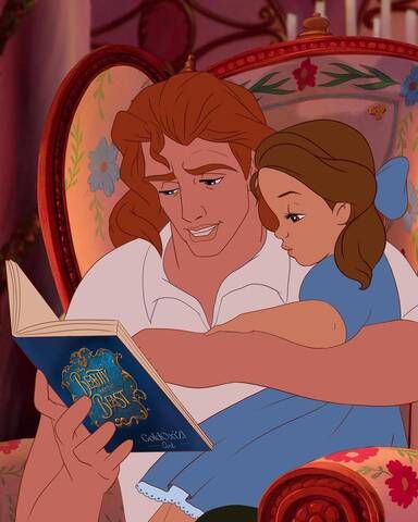 prigkipes disney se rolo mpampa 3