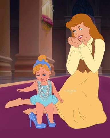 prigkipisses disney mamades nipiwn 5