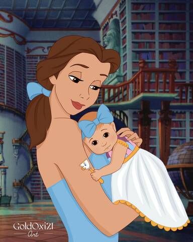 prigkipisses disney mamades nipiwn 7