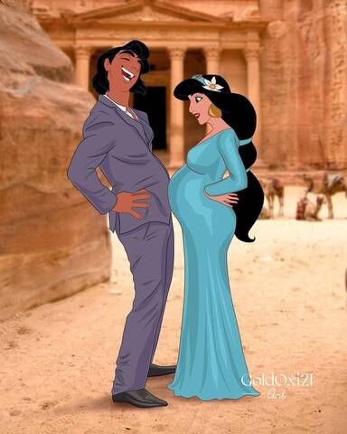 prigkipisses disney mamades nipiwn 8