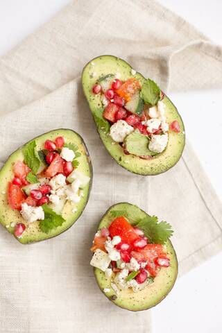 avocado ofeli egkymosyni 1