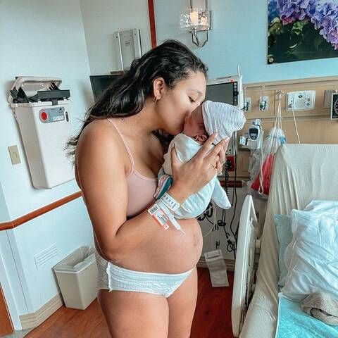 mama soma meta ton toketo