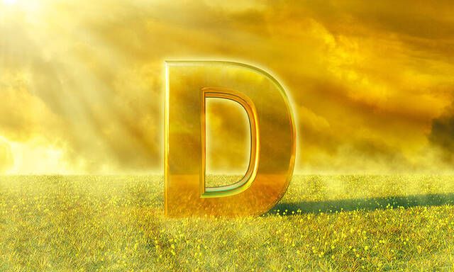 vitamin-d_1.jpg