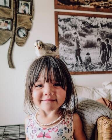 farma paidia mama polutekni foto 11