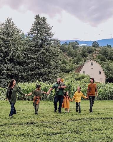 farma paidia mama polutekni foto 7
