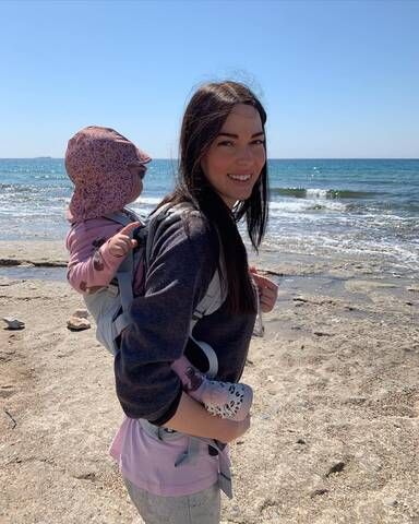 ismini ntafopoulou kori 1