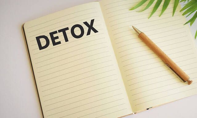 detox salates1