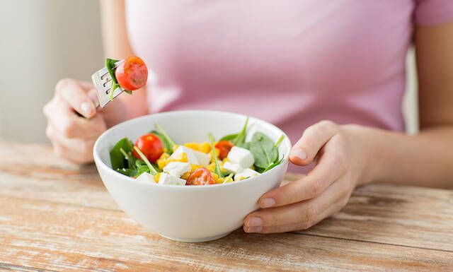 detox salates2