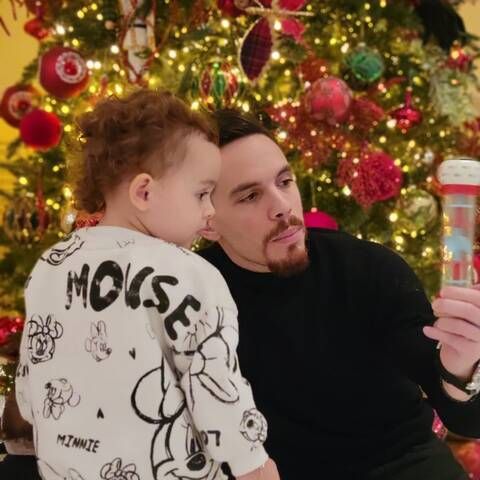 petrounias kori xristougenna 1